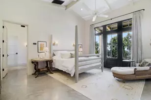 6507 N State Hwy 16, Fredericksburg, TX 78624 - Photo 29