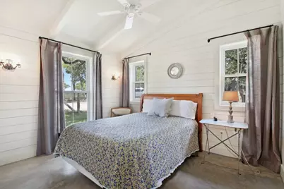 6507 N State Hwy 16, Fredericksburg, TX 78624 - Photo 81