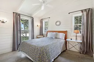 6507 N State Hwy 16, Fredericksburg, TX 78624 - Photo 81