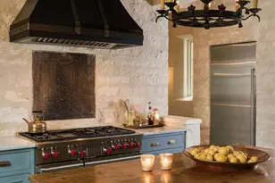 6507 N State Hwy 16, Fredericksburg, TX 78624 - Photo 17