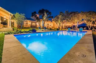 6507 N State Hwy 16, Fredericksburg, TX 78624 - Photo 55