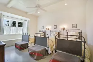 6507 N State Hwy 16, Fredericksburg, TX 78624 - Photo 41