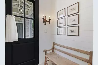 6507 N State Hwy 16, Fredericksburg, TX 78624 - Photo 43