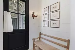 6507 N State Hwy 16, Fredericksburg, TX 78624 - Photo 43