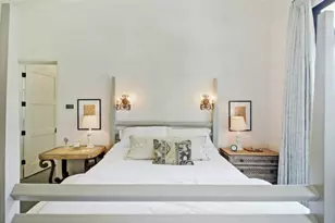 6507 N State Hwy 16, Fredericksburg, TX 78624 - Photo 31