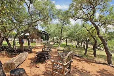 6507 N State Hwy 16, Fredericksburg, TX 78624 - Photo 83