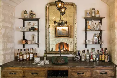 6507 N State Hwy 16, Fredericksburg, TX 78624 - Photo 27