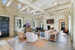 6507 N State Hwy 16, Fredericksburg, TX 78624 - Photo 7