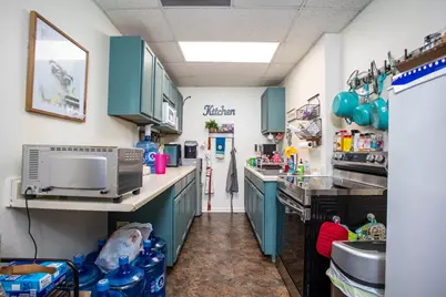 1603 E Main St, Fredericksburg, TX 78624 - Photo 23