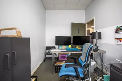 1603 E Main St, Fredericksburg, TX 78624 - Photo 9