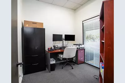 1603 E Main St, Fredericksburg, TX 78624 - Photo 21