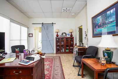 1603 E Main St, Fredericksburg, TX 78624 - Photo 19