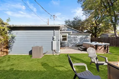 102 Ranchview, Johnson City, TX 78636 - Photo 37