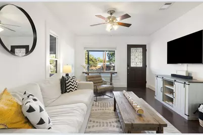 102 Ranchview, Johnson City, TX 78636 - Photo 11