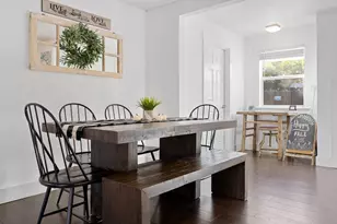 102 Ranchview, Johnson City, TX 78636 - Photo 17