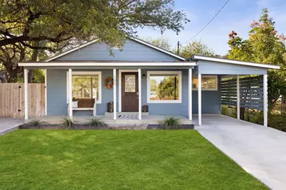 102 Ranchview, Johnson City, TX 78636 - Photo 1