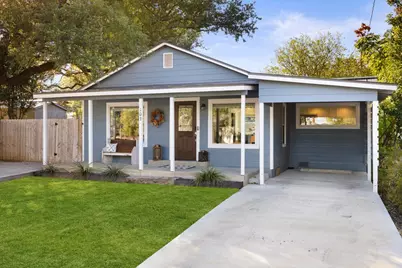 102 Ranchview, Johnson City, TX 78636 - Photo 3