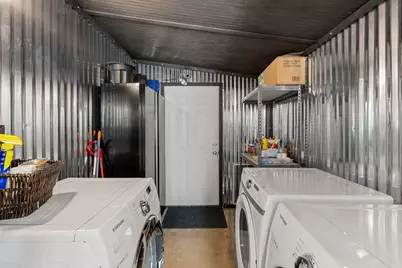 102 Ranchview, Johnson City, TX 78636 - Photo 31