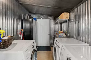 102 Ranchview, Johnson City, TX 78636 - Photo 31