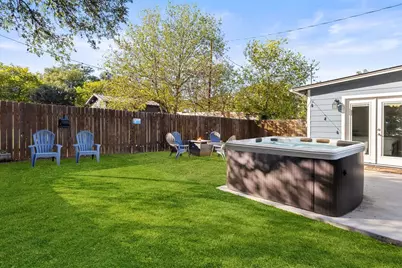 102 Ranchview, Johnson City, TX 78636 - Photo 35