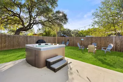 102 Ranchview, Johnson City, TX 78636 - Photo 33