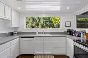 102 Ranchview, Johnson City, TX 78636 - Photo 19