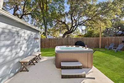 102 Ranchview, Johnson City, TX 78636 - Photo 39