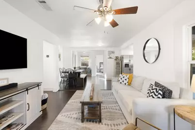 102 Ranchview, Johnson City, TX 78636 - Photo 9