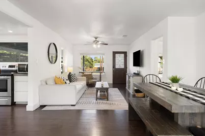 102 Ranchview, Johnson City, TX 78636 - Photo 13