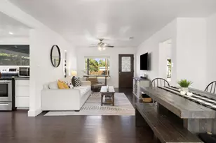 102 Ranchview, Johnson City, TX 78636 - Photo 13