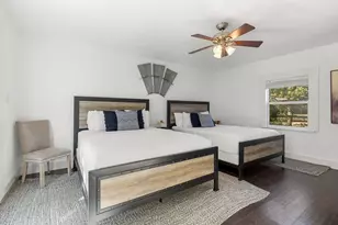 102 Ranchview, Johnson City, TX 78636 - Photo 25