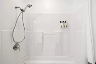 102 Ranchview, Johnson City, TX 78636 - Photo 23