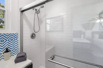 102 Ranchview, Johnson City, TX 78636 - Photo 29