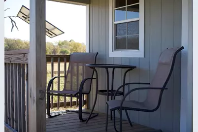 308 Pebble Loop Dr, Navasota, TX 77868 - Photo 19