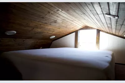 308 Pebble Loop Dr, Navasota, TX 77868 - Photo 27