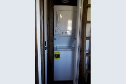 308 Pebble Loop Dr, Navasota, TX 77868 - Photo 25