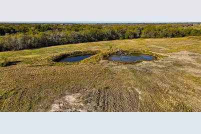 308 Pebble Loop Dr, Navasota, TX 77868 - Photo 33