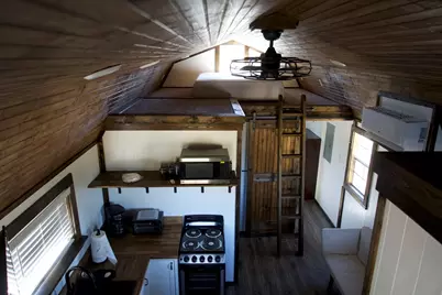 308 Pebble Loop Dr, Navasota, TX 77868 - Photo 23