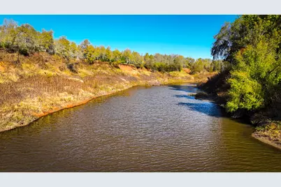 308 Pebble Loop Dr, Navasota, TX 77868 - Photo 35