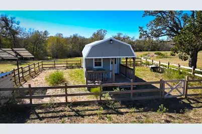 308 Pebble Loop Dr, Navasota, TX 77868 - Photo 3