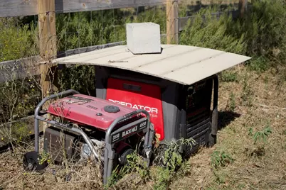 308 Pebble Loop Dr, Navasota, TX 77868 - Photo 21