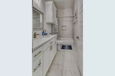 110 Madrona Lane, Fredericksburg, TX 78624 - Photo 19