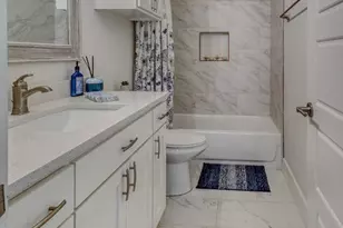 110 Madrona Ln, Fredericksburg, TX 78624 - Photo 19