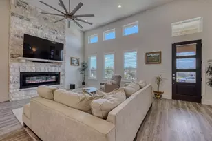 110 Madrona Ln, Fredericksburg, TX 78624 - Photo 1