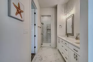 110 Madrona Ln, Fredericksburg, TX 78624 - Photo 17