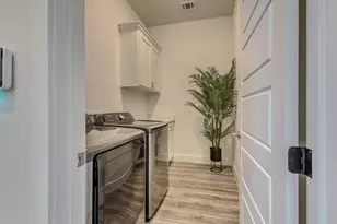 110 Madrona Ln, Fredericksburg, TX 78624 - Photo 5