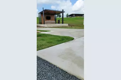 5386 Ranch Rd 1376 #96, Fredericksburg, TX 78624 - Photo 9