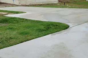 5386 Ranch Rd 1376, Fredericksburg, TX 78624 - Photo 9