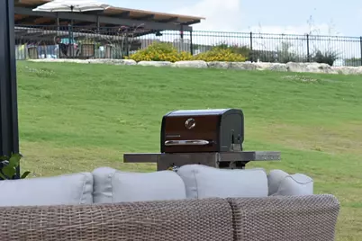 5386 Ranch Rd 1376 #96, Fredericksburg, TX 78624 - Photo 7