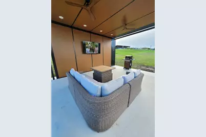 5386 Ranch Rd 1376 #96, Fredericksburg, TX 78624 - Photo 1